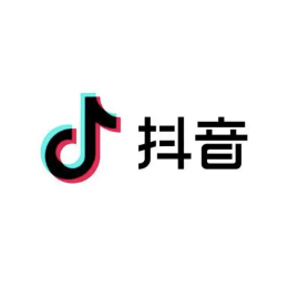 泸州市云仓抖音卖家产品入仓一件代发货