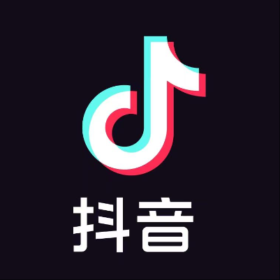 泸州市抖音云仓一件代发，抖音电子面单快递仓储代发