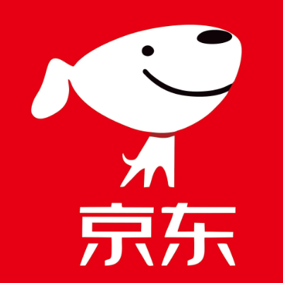 泸州市京东云仓一件代发，京东电子面单快递仓储代发